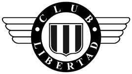 Libertad